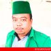 Zoelfikar S.H Resmi Terpilih Sebagai Ketua PC GPA Kecamatan Medan Denai 2024-2026