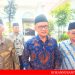 PP Muhammadiyah Tekankan Profesionalisme Soal Pengelolaan Tambang