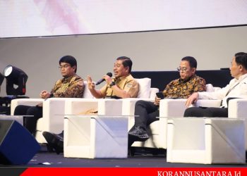 Kemendagri Tegaskan Menjaga Netralitas ASN Butuh Upaya Komprehensif Semua Pihak