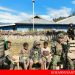 Sapa Habema Jalin Silaturrahmi Warga Eronggobak