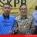 Pemuda Inhil Bagian Selatan: Pasangan USSALI Punya Program Bagus untuk Pemuda 