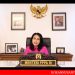 Menteri PPPA Apresiasi Pembentukan Direktorat Tindak Pidana PPA-PPO di Polri