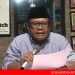 IPW Desak Pelaku Brutal Pembubaran Diskusi di Kemang Diproses Hukum