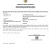 NIB usaha izin identitas