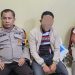 Polres Bone tangani secara profesional dan amankan Dugaan Penganiayaan oleh Oknum Polisi di Terminal Palakka