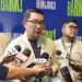 Ridwan Kamil Gelar Program BARK Untuk Aspirasi