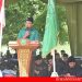 PD IPA Kota Medan Gelar Pelantikan Periode 2024-2026 & Pelajar Bersholawat