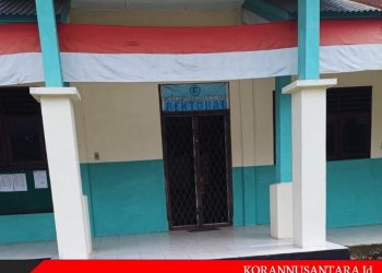 7 Bulan Gaji Dosen