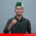 Pengurus Himpunan Mahasiswa Islam