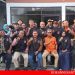 Blok Sumut Dukung Pemerintahan Prabowo Berantas Korupsi di Medan