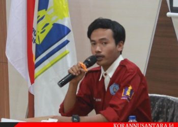 tahun 2024 Kabupten Karimun