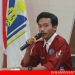 tahun 2024 Kabupten Karimun