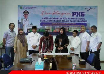 Badan Pengelola Keuangan Daerah