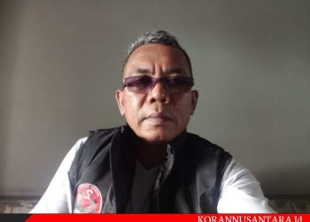 Pj. Gubsu Harus Buktikan Kelompok IPDN dan Pj. Kepala Daerah Netral di Pilgubsu