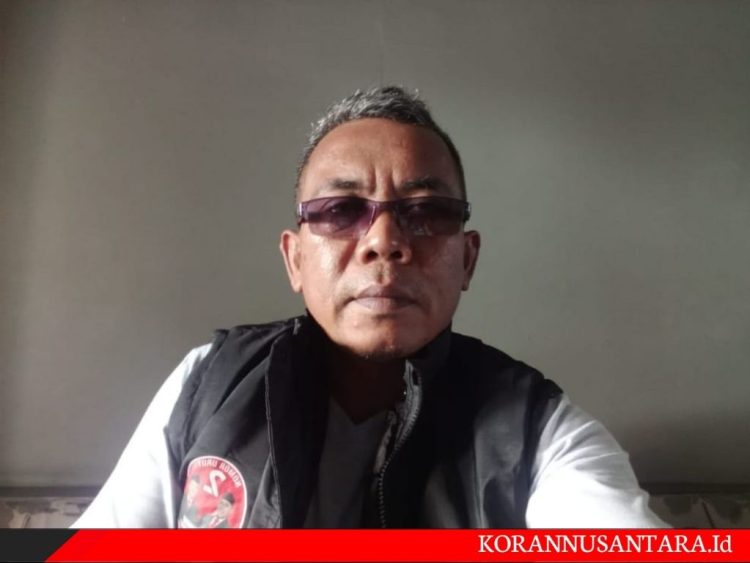 Pj. Gubsu Harus Buktikan Kelompok IPDN dan Pj. Kepala Daerah Netral di Pilgubsu