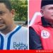 Edy Rahmayadi telah membuktikan