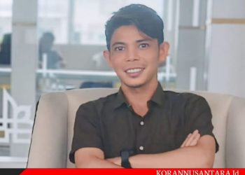 Blok Sumut Tantang Kombes Gidion Usut Anggaran Makan Rumah Dinas Walikota Medan