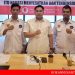 Dugaan Pelanggaran Etik Wakil Ketua KPK Alexander Marwata Tidak Berdasar, DPP LPPI: Stop Buat Narasi Kebencian