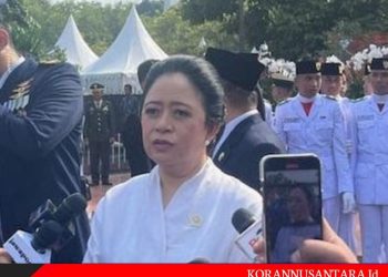 PDIP: Megawati dan Prabowo Secepatnya akan Bertemu