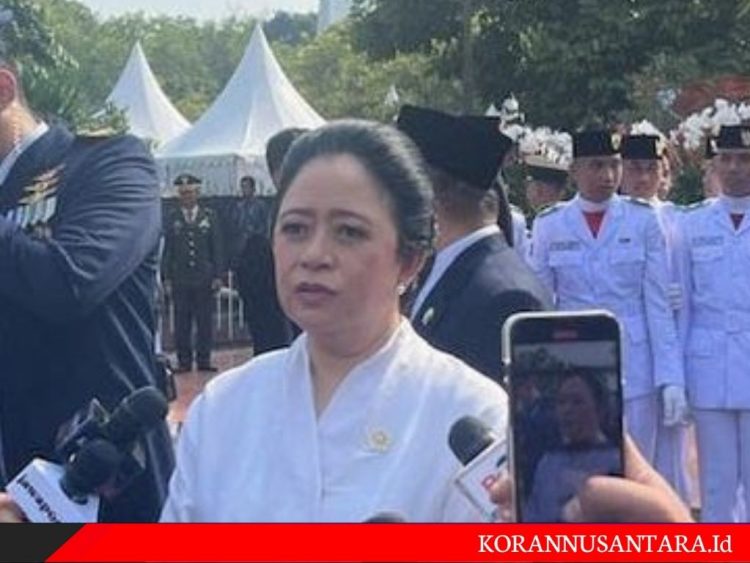 PDIP: Megawati dan Prabowo Secepatnya akan Bertemu