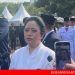 PDIP: Megawati dan Prabowo Secepatnya akan Bertemu
