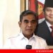 Gerindra: Kita Apresiasi Banyak Orang Ingin Masuk Kabinet Prabowo