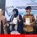 Dewan Pers Terbitkan Buku Kumpulan Penanganan Aduan Etik Pers