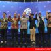 Kominfo, KPU, Bawaslu, dan Platform Digital Komitmen Dukung Pilkada Damai 2024