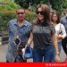 Nikita Mirzani Laporkan Lawyer ‘Kura-kura Ninja’, Kasus Apa?