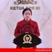 Ketua DPR RI: TNI Terus Cintai Rakyat dan Tingkatkan Teknologi
