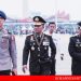 Kepala BNPT: Peran Penting TNI dalam Menjaga Kedaulatan NKRI