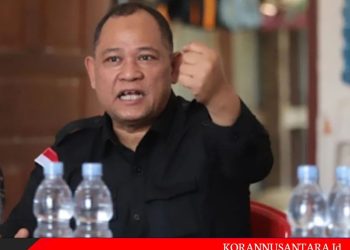 Bawaslu RI: Panwaslu Pilkada 2024 Harus Berani Tegakkan Aturan