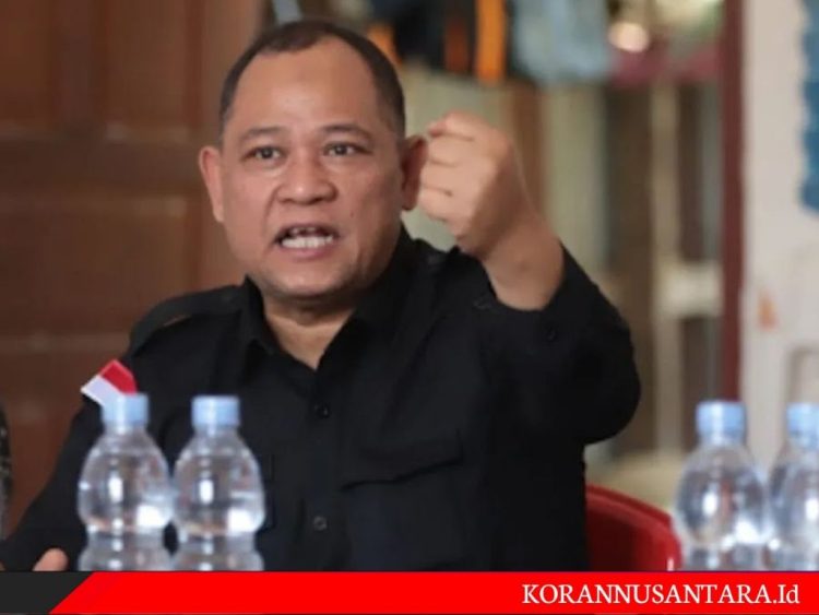 Bawaslu RI: Panwaslu Pilkada 2024 Harus Berani Tegakkan Aturan
