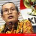 KPK: OTT di Kalsel Diduga Libatkan Orang Kepercayaan Gubernur