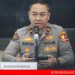 Polri Bentuk 620 Satuan Kewilayahan di Sepuluh Tahun Terakhir
