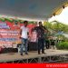 Wakil Ketua Pemenangan USSALI, Agus Triansyah Anggota DPRD Riau: Pernah Serahkan Bantuan Eskavator untuk Masyarakat Inhil