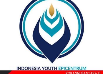 Diduga Kongkalikong dengan 1 Paslon, Pemantau Pemilu Nasional IYE: Mendesak Bawaslu RI dan KPU RI Evaluasi Keputusan KPU Taput