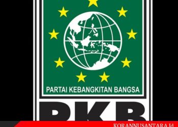 Fraksi PKB MPR RI Dukung Prabowo Naikkan Gaji Hakim