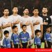 PSSI Kirim Surat Protes Terkait Kepemimpinan Wasit Ahmed Al Kaf, Laga Bahrain vs Indonesia