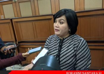 Komnas HAM Dorong Pemerintah Hapus Hukuman Mati, Ini Alasannya