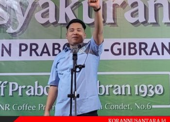 Presiden Terpilih Prabowo Panggil Prof. Dudung, Pengamat: Sangat Tepat dan Layak Diberi Tugas Kenegaraan
