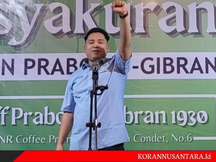 Presiden Terpilih Prabowo Panggil Prof. Dudung, Pengamat: Sangat Tepat dan Layak Diberi Tugas Kenegaraan