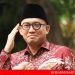 Dipanggil Presiden Terpilih Prabowo, DAS: Ada Tugas Keumatan
