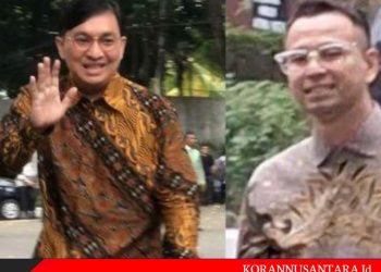 Artis yang Dipanggil Presiden Terpilih Prabowo ke Kertanegara, Dapat Jabatan Apa?