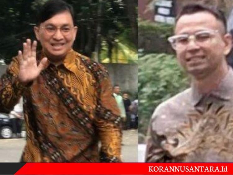 Artis yang Dipanggil Presiden Terpilih Prabowo ke Kertanegara, Dapat Jabatan Apa?