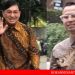 Artis yang Dipanggil Presiden Terpilih Prabowo ke Kertanegara, Dapat Jabatan Apa?