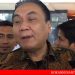 Mau Lengser Jokowi Ganti Kepala BIN, PDIP: Jengkel, Tapi Mau Apa Lagi