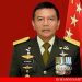 DPR RI Sepakat Muhammad Herindra Jadi Kepala BIN, Berikut Profilnya