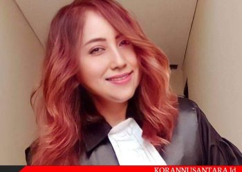 Dugaan Ijazah Palsu Masripay, Advokat Christine S Desak Polda Kalsel Ungkap dengan Adil demi Kepastian Hukum