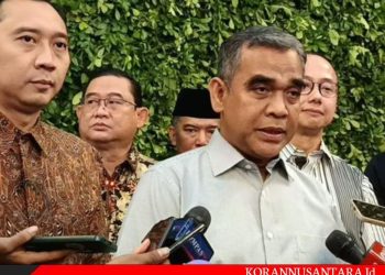 Ketua MPR RI: 33 Kepala Negara Bakal Hadiri Pelantikan Presiden